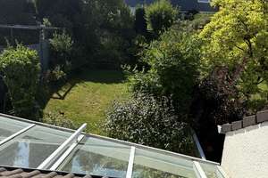 Endlich Platz für die ganze Familie! Raumwunder in Heiligenhaus. – Die vollständige Adresse der Immobilie erhältst du vom Anbieter., 42579 Heiligenhaus – Vorschaubild 6