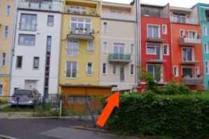 Property thumbnail 2