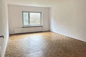 WG Neugründung - großzügige 3er WG inkl. Küche & Garten // 115qm Wohnfläche – Argelsriederstraße 72, 81475 Fürstenried-West, München – Vorschaubild 4