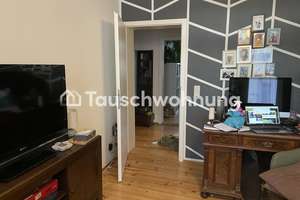 Tauschwohnung: Gemütliche 3 Raum Wohnung mit Seenähe im Leipziger Süden – Tauschwohnungstraße 1, 4279 Lößnig, Leipzig – Vorschaubild 6
