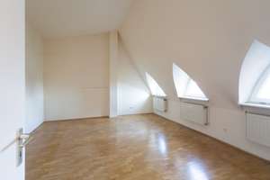 Unser Objekt des Jahres - Familienwohnung ohne Platzprobleme mit Aufzug und großer Loggia – Wilhelmshöher Straße 20, 12161 Friedenau, Berlin – Vorschaubild 17