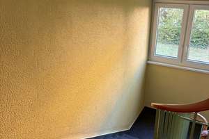 Appartment mit 39qm – Belfaster Straße 19, 13349 Wedding, Berlin – Vorschaubild 9