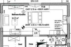 Traumhaus für Familien... – Die vollständige Adresse der Immobilie erhältst du vom Anbieter., 74535 Mainhardt – Vorschaubild 24