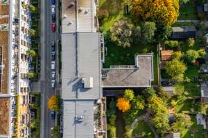 Property thumbnail 13