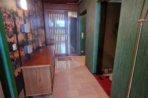 Property thumbnail 20