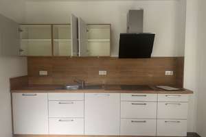 Moderne 2-Zimmer-Wohnung in Niederelbert mit Balkon – Hauptstraße 6, 56412 Niederelbert – Vorschaubild 3