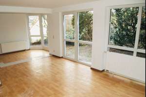 Wohnung mit Garten + Garage & Stellplatz – 65529 Waldems – Vorschaubild 2
