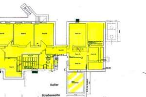 Property thumbnail 21