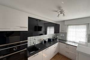 Modernes Townhouse mit Garten in Dortmund-Sölderholz – Blumenweg 16, 44289 Sölderholz, Dortmund – Vorschaubild 15
