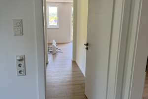 Neuwertiges Einfamilienhaus, kernsaniert, Wärmepumpe, in traumhafter Lage – Die vollständige Adresse der Immobilie erhältst du vom Anbieter., 66482 Bubenhausen, Zweibrücken – Vorschaubild 23