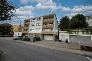 Wohnung mit Loggia, Einbauküche, Kellerbox und Duplex-Stellplatz in Saarbrücken-Eschberg – Die vollständige Adresse der Immobilie erhältst du vom Anbieter., 66121 Eschberg, Saarbrücken – Vorschaubild 15