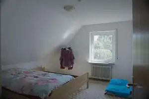 Verkauft - Familiendomizil mit großzügigem Wintergarten in Südlage – Ammerland (Kreis) – Vorschaubild 4