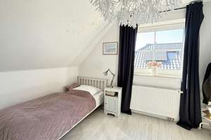 Gemütliches Zuhause in ruhiger Lage – Die vollständige Adresse der Immobilie erhältst du vom Anbieter., 17498 Neuenkirchen (bei Greifswald) – Vorschaubild 9