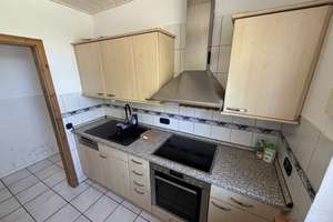 Schöne 3-Zimmer Wohnung in ruhiger Lage – Platanenallee 20, 23758 Oldenburg in Holstein – Vorschaubild 9