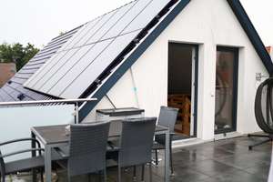 Exklusive Doppelhaushälfte mit großzügiger Dachterrasse – Strassburgerstr. 59, 77866 Rheinau – Vorschaubild 11
