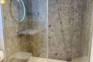 ***LUXURIÖSES WOHNEN IN MÖBLIERTEN APARTMENTS~LOGGIA~STELLPLATZ*** – Waldstraße 2a, 4105 Zentrum-Nordwest, Leipzig – Vorschaubild 15