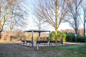 Einziehen und wohlfühlen – Gerscheder Weiden 51, 45357 Gerschede, Essen – Vorschaubild 13