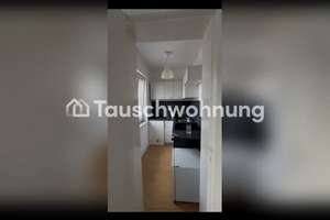 Tauschwohnung: Möchte mich vergrößerm und biete 33qm Wohnung im Grindel! – Die vollständige Adresse der Immobilie erhältst du vom Anbieter., 20146 Rotherbaum, Hamburg – Vorschaubild 2