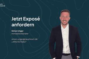 Zuhause für die Familie – gepflegtes Einfamilienhaus in naturnaher Umgebung mit großzügigem Garten – Die vollständige Adresse der Immobilie erhältst du vom Anbieter., 73119 Zell unter Aichelberg – Vorschaubild 22