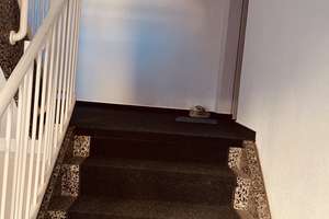 Ruhig & grün in Wilmersdorf: Helle 3-Zimmer-Wohnung mit Balkon &  Wintergarten – Die vollständige Adresse der Immobilie erhältst du vom Anbieter., 10709 Wilmersdorf, Berlin – Vorschaubild 11