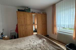 7% Rendite sicher I Attraktives Mehrfamilienhaus ohne Sanierungsstau in Herfords Bestlage – Die vollständige Adresse der Immobilie erhältst du vom Anbieter., 32049 Herford – Vorschaubild 8