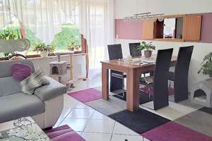 Entdecken Sie Ihre neue Kapitalanlage ! – Die vollständige Adresse der Immobilie erhältst du vom Anbieter., 72379 Hechingen – Vorschaubild 3