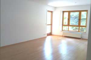 großzügige 3 Zimmer Wohnung mit Terrasse und Garage in Chemnitz – Lindenweg 20, 9224 Chemnitz – Vorschaubild 9