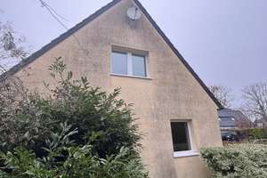 EFH in Lentföhrden – Die vollständige Adresse der Immobilie erhältst du vom Anbieter., 24632 Lentföhrden – Vorschaubild 8