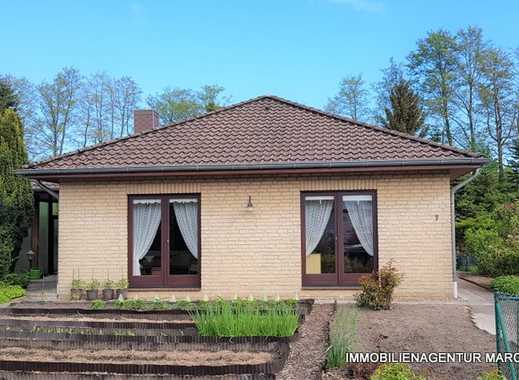Bungalow Kaufen Oldenburg