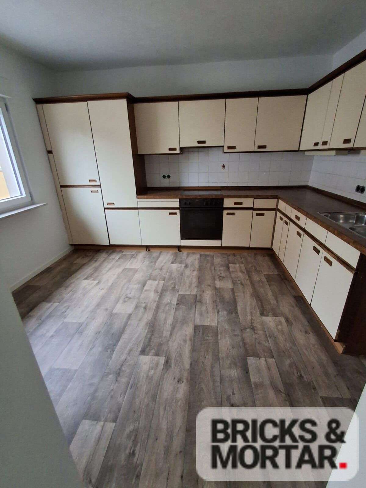 Immobilie in Lichtenfels - Solides 3-Parteienhaus in Schney – Kapitalanlage mit Potenzial oder teilweiser Eigennutzung - Bild 5