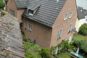 Ehemaliges Pfarrhaus St. Menas Koblenz – Stolzenfels (mit Rheinblick) – Waldweg 3, 56075 Stolzenfels, Koblenz – Vorschaubild 2