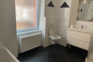 Olgastraße 114, 89073 Ulm – Olgastraße 114, 89073 Mitte, Ulm – Vorschaubild 2