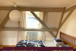 🏡 Traumhaftes Anwesen mit unverbaubarem Naturblick – Zwei Wohneinheiten & großem Garten – Brunnenstr. 11, 72525 Reutlingen (Kreis) – Vorschaubild 28
