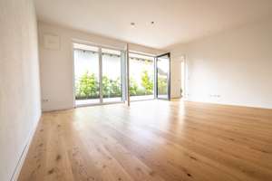 +++ EXKLUSIVES WOHNEN IM ALTEN WESTVIERTEL +++ – Die vollständige Adresse der Immobilie erhältst du vom Anbieter., 85049 Mitte, Ingolstadt – Vorschaubild 10