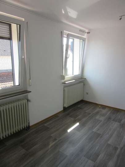Wohnzimmer 1 Wohnzimmer 1