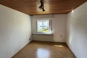 Ankommen. Wohlfühlen. Zuhause sein. – Freistehendes Wohnhaus in begehrter Lage von Mülheim-Saarn – Die vollständige Adresse der Immobilie erhältst du vom Anbieter., 45481 Saarn, Mülheim an der Ruhr – Vorschaubild 13