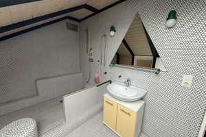 Property thumbnail 25
