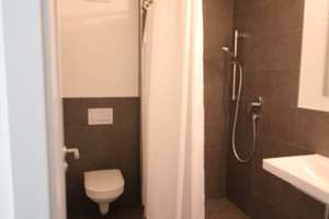 1.2 // Studentenapartment in zentraler Lage - ERLANGEN – Jahnstraße 4, 91054 Altstadt, Erlangen – Vorschaubild 12