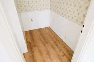 Gemütliches Apartment mit Balkon - Mü.-Moosach – Die vollständige Adresse der Immobilie erhältst du vom Anbieter., 80992 Alt-Moosach, München – Vorschaubild 4