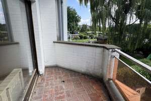 Sanierungsbedürftiges RMH mit S-O Garten, 2 Balkonen & Einzelgarage/ traumhafte Lage von Leichlingen – Die vollständige Adresse der Immobilie erhältst du vom Anbieter., 42799 Leichlingen (Rheinland) – Vorschaubild 22