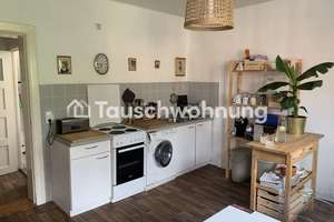 Tauschwohnung: Suchen neues Zuhause in alter Heimat Hamburg – Die vollständige Adresse der Immobilie erhältst du vom Anbieter., 24103 Vorstadt, Kiel – Vorschaubild 5