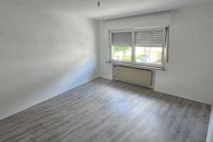 "Haus in Haus" Wohnung  zu vermieten  – Die vollständige Adresse der Immobilie erhältst du vom Anbieter., 51143 Zündorf, Köln – Vorschaubild 6