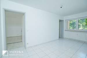 Großzügige 3-Zimmer-Hochparterre Wohnung mit Einbauküche zum fairen Preis! – Die vollständige Adresse der Immobilie erhältst du vom Anbieter., 89312 Günzburg – Vorschaubild 6