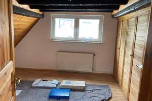 Sonnige 5  Zimmer mit Terrasse in Bierstadt – Wiesbaden – Vorschaubild 8