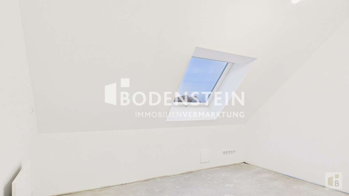 Immobilie in Nieder-Olm - Hochwertiges Stadthaus im KfW-40-Plus-Standard in zentraler Lage von Nieder-Olm - Bild 5