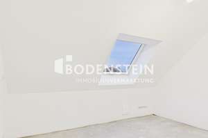 Hochwertiges Stadthaus im KfW-40-Plus-Standard in zentraler Lage von Nieder-Olm – Die vollständige Adresse der Immobilie erhältst du vom Anbieter., 55268 Nieder-Olm – Vorschaubild 24