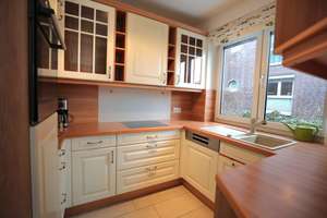 Property thumbnail 22