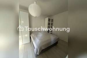 Tauschwohnung: Hamburg: 52 m² Saga Wohnung zum Tausch – Die vollständige Adresse der Immobilie erhältst du vom Anbieter., 22307 Barmbek-Nord, Hamburg – Vorschaubild 4