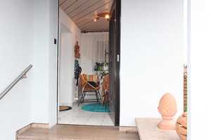 freistehendes Wohnhaus mit Garage, Nebengelass und schönem Grundstück in gefragter Lage – Sömmerda (Kreis) – Vorschaubild 16