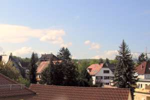 Wohnen im Herzen von Karlsruhe - Durlach – Gymnasiumstrasse 4, 76227 Durlach, Karlsruhe – Vorschaubild 5